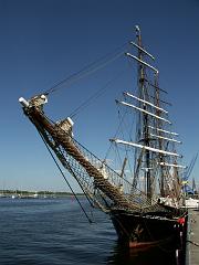 080508_Roald_Amundsen 176